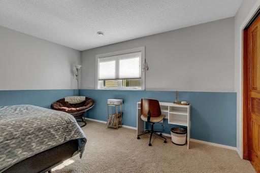 13628 9th Avenue S, Zimmerman, MN 55398