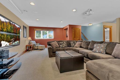 13628 9th Avenue S, Zimmerman, MN 55398