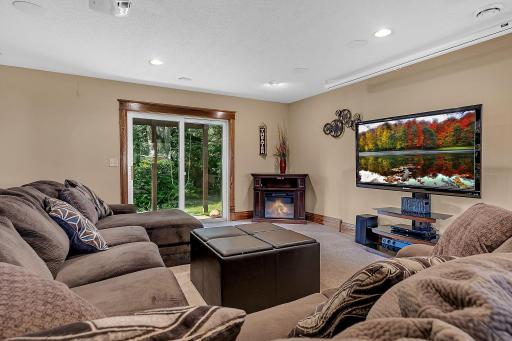 13628 9th Avenue S, Zimmerman, MN 55398