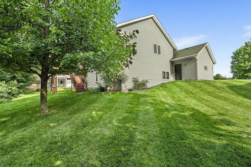 13628 9th Avenue S, Zimmerman, MN 55398