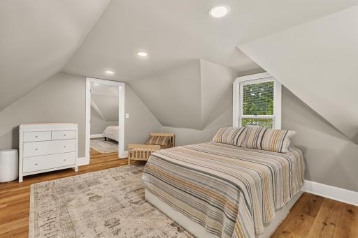 Upper bedroom #1 1221 10th Street East Menomonie-248.jpg