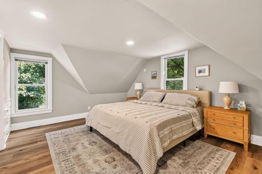 Upper bedroom #2 (king bed shown) 1221 10th Street East Menomonie-249.jpg