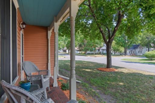 Porch off kitchen. 1221 10th Street East Menomonie-231.jpg