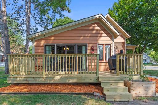 Deck NEW 7/2026 1221 10th Street East Menomonie-232.jpg
