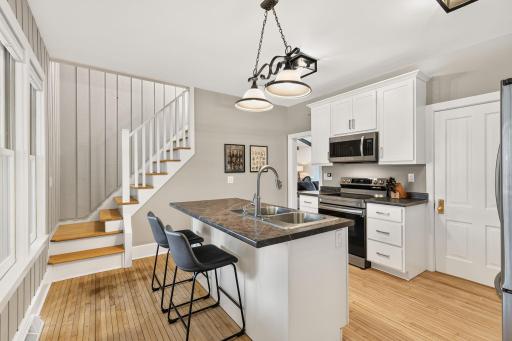 Kitchen work space 1221 10th Street East Menomonie-239.jpg