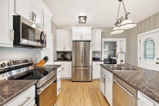 Kitchen work space 1221 10th Street East Menomonie-241.jpg
