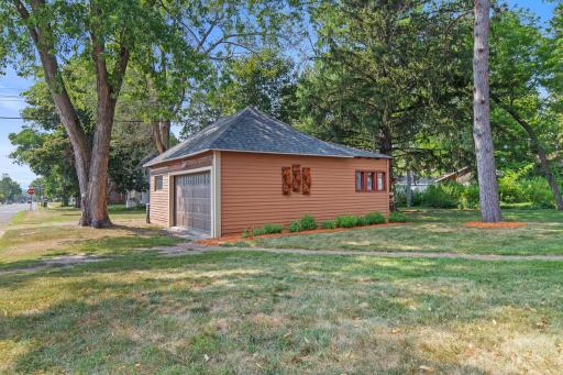 Detached garage. 1221 10th Street East Menomonie-223.jpg