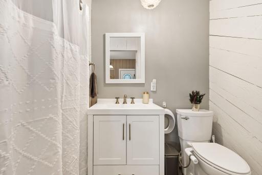 Main floor bath off kitchen 1221 10th Street East Menomonie-244.jpg