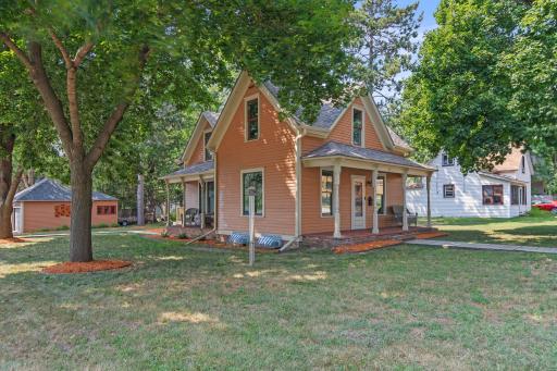 Front and side porches1221 10th Street East Menomonie-228.jpg
