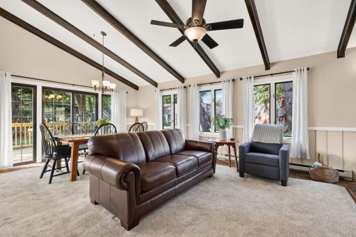 Main floor living space 1221 10th Street East Menomonie-237.jpg