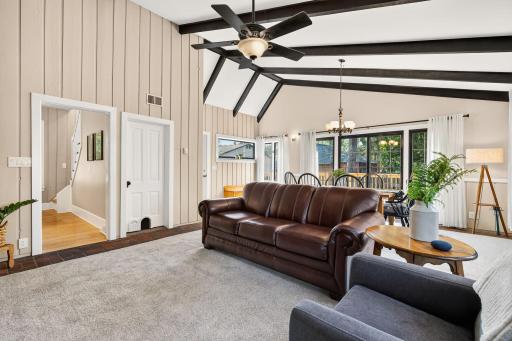Main floor living to dining and deck beyond 1221 10th Street East Menomonie-238.jpg