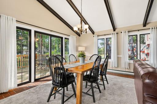 Main floor dining off living room 1221 10th Street East Menomonie-236.jpg