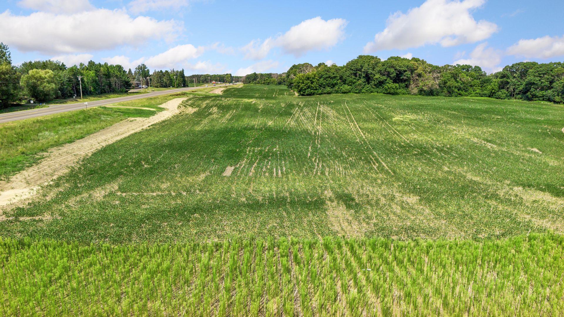 Professional photos are taken of the entire development and may include other parcels.