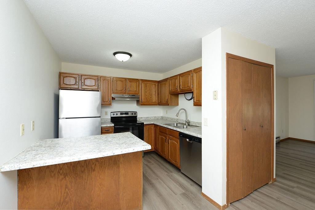 Photo of similar unit