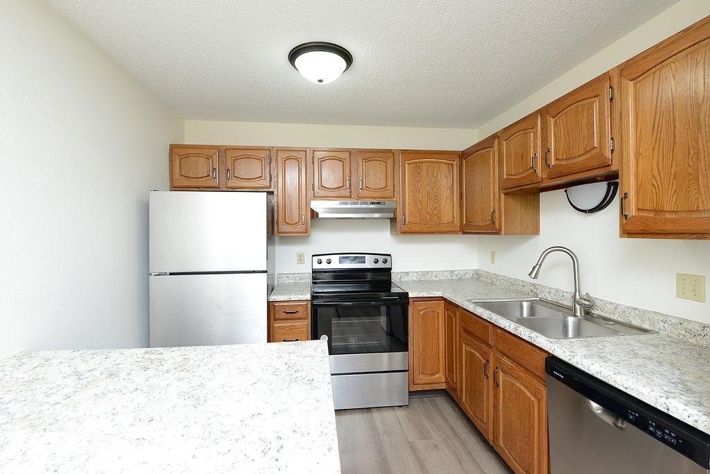 Photo of similar unit