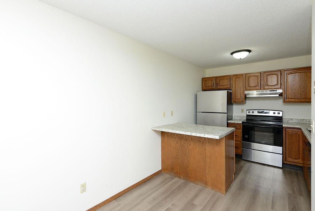 Photo of similar unit