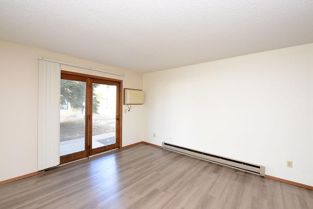Photo of similar unit