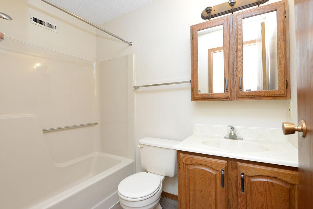 Photo of similar unit