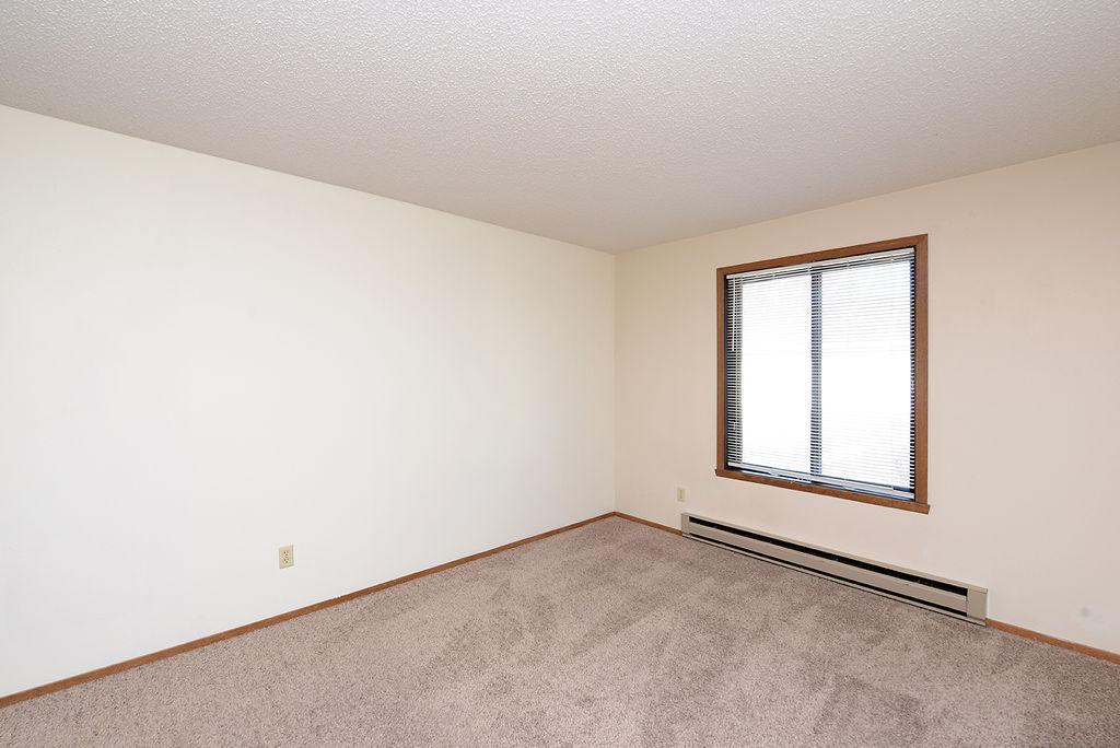Photo of similar unit