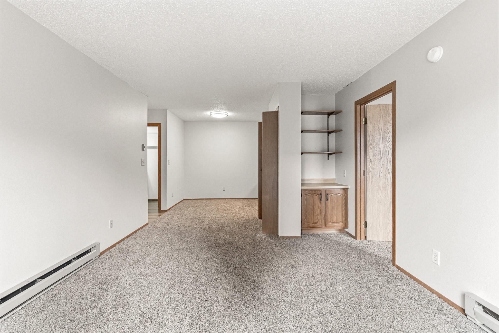 IMG_8949.jpg