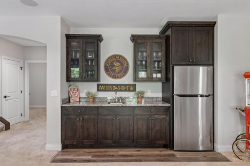 34 Rapp Farm Boulevard, Saint Paul, MN 55127