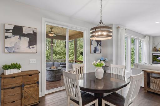 34 Rapp Farm Boulevard, Saint Paul, MN 55127
