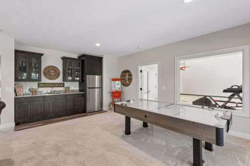 34 Rapp Farm Boulevard, Saint Paul, MN 55127