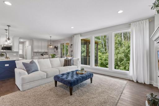 34 Rapp Farm Boulevard, Saint Paul, MN 55127