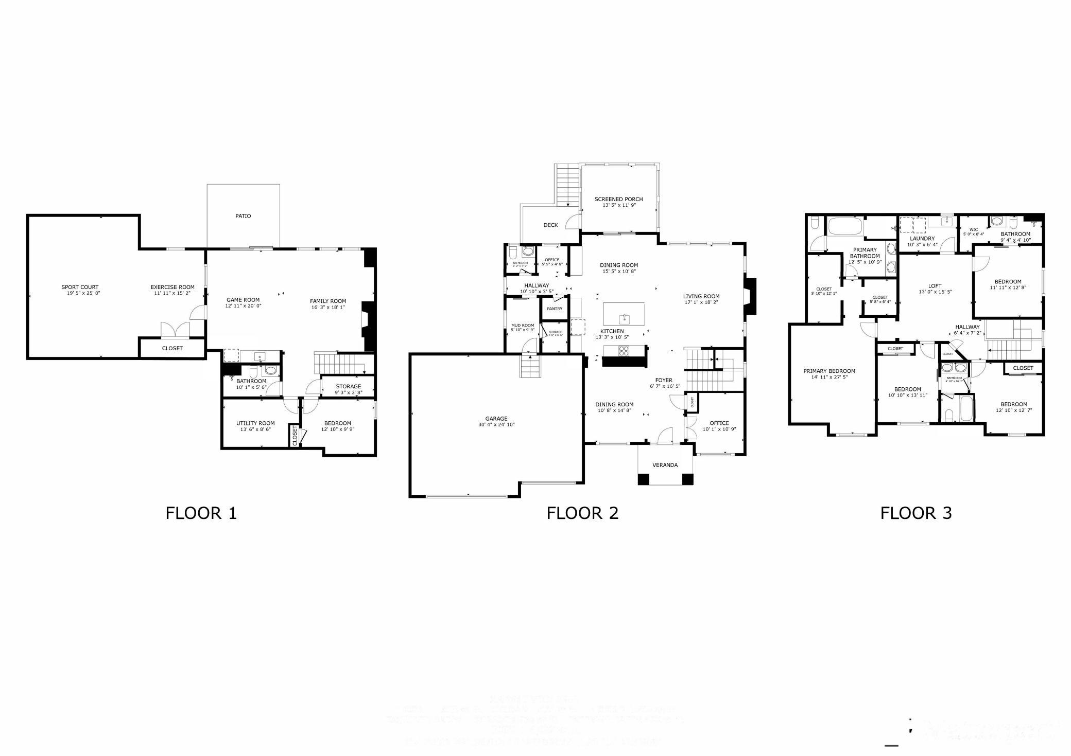 34-Rapp-Farm-Blvd floorplan.jpg