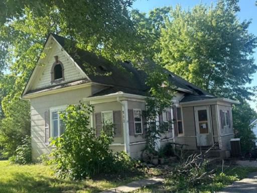 Photo for 512 Park Avenue, Goodhue, MN 55027 - listing #7109459 512 Park Avenue, Goodhue, MN 55027