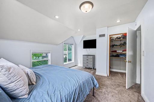 714 4th Street W, Hastings, MN 55033