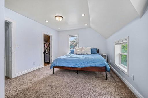 714 4th Street W, Hastings, MN 55033