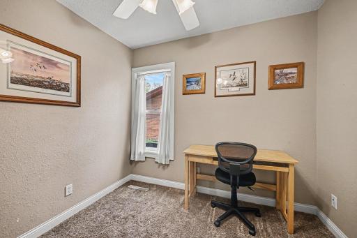 714 4th Street W, Hastings, MN 55033