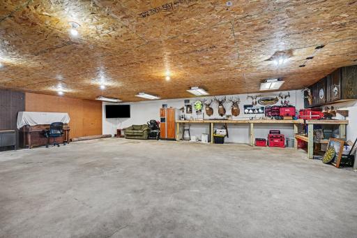 714 4th Street W, Hastings, MN 55033