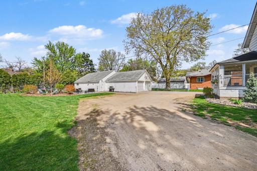 714 4th Street W, Hastings, MN 55033