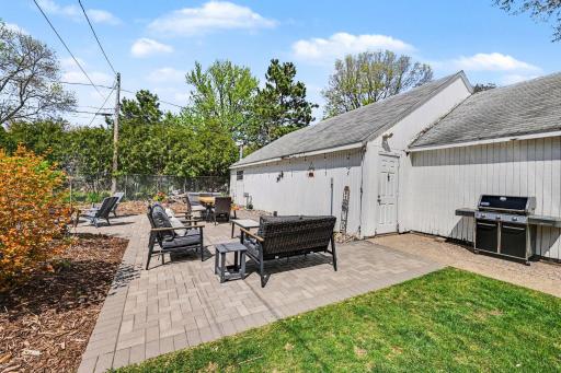 714 4th Street W, Hastings, MN 55033