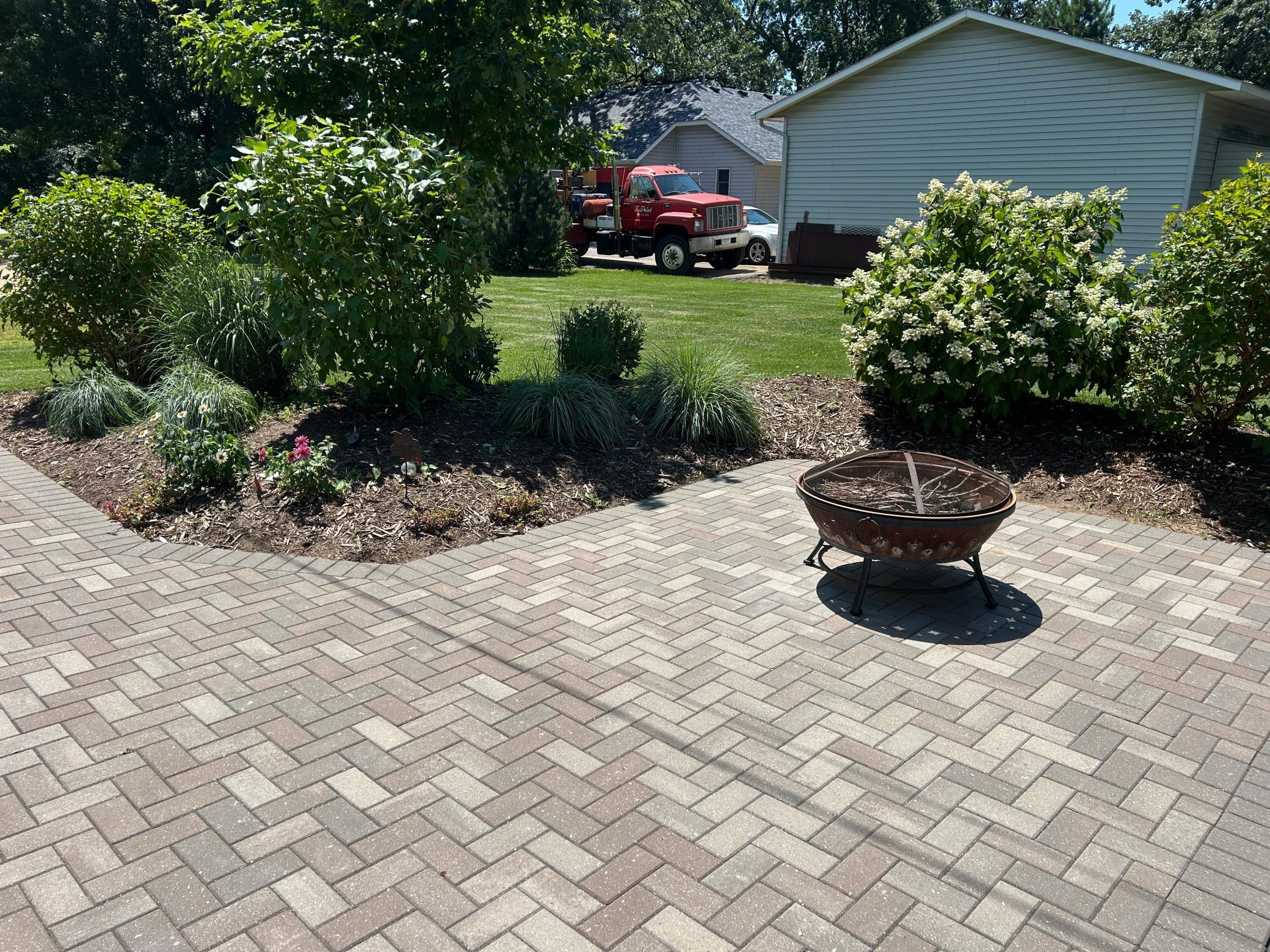 image2 (4).jpeg