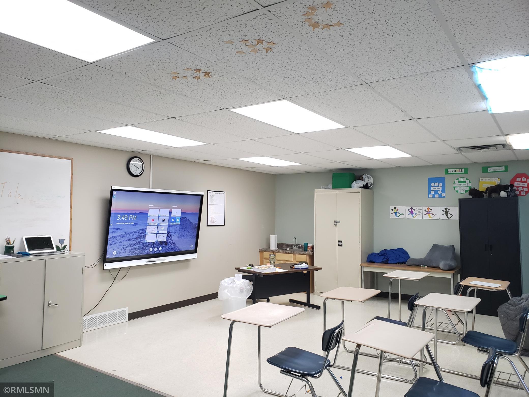 20260513_154928 - Copy.jpg