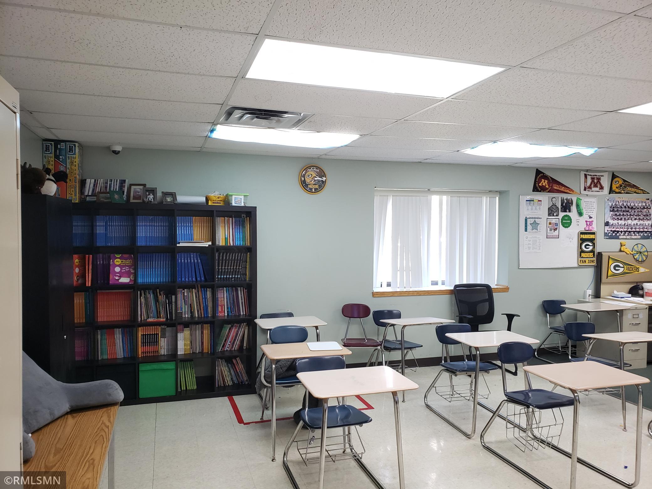 20260513_154952 - Copy.jpg