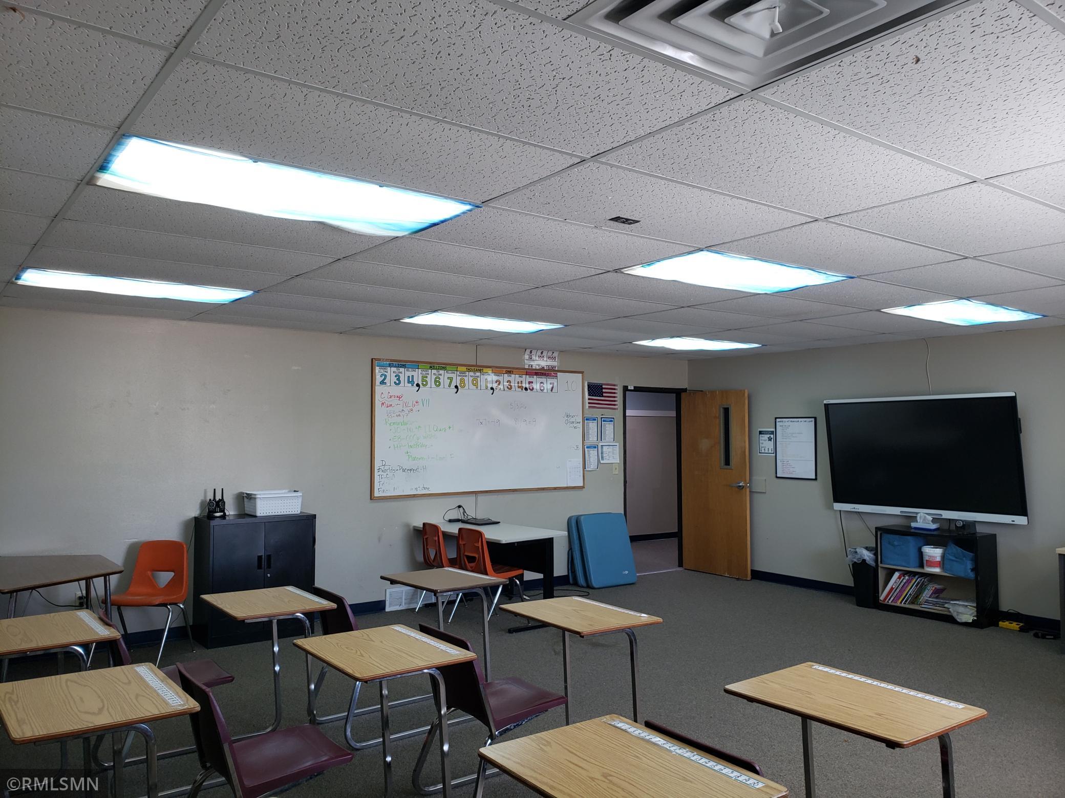 20260513_154634 - Copy.jpg