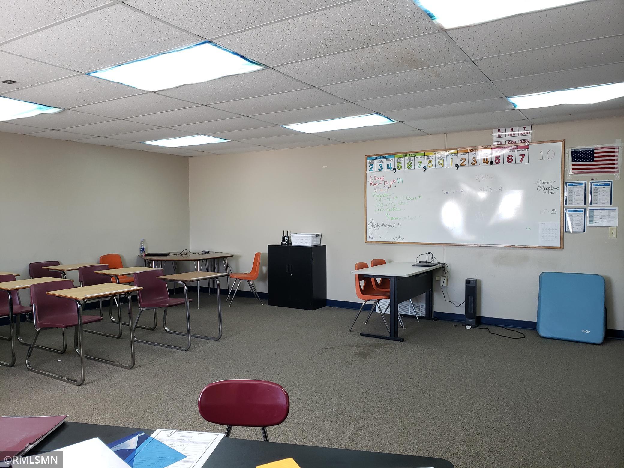 20260513_154653 - Copy.jpg