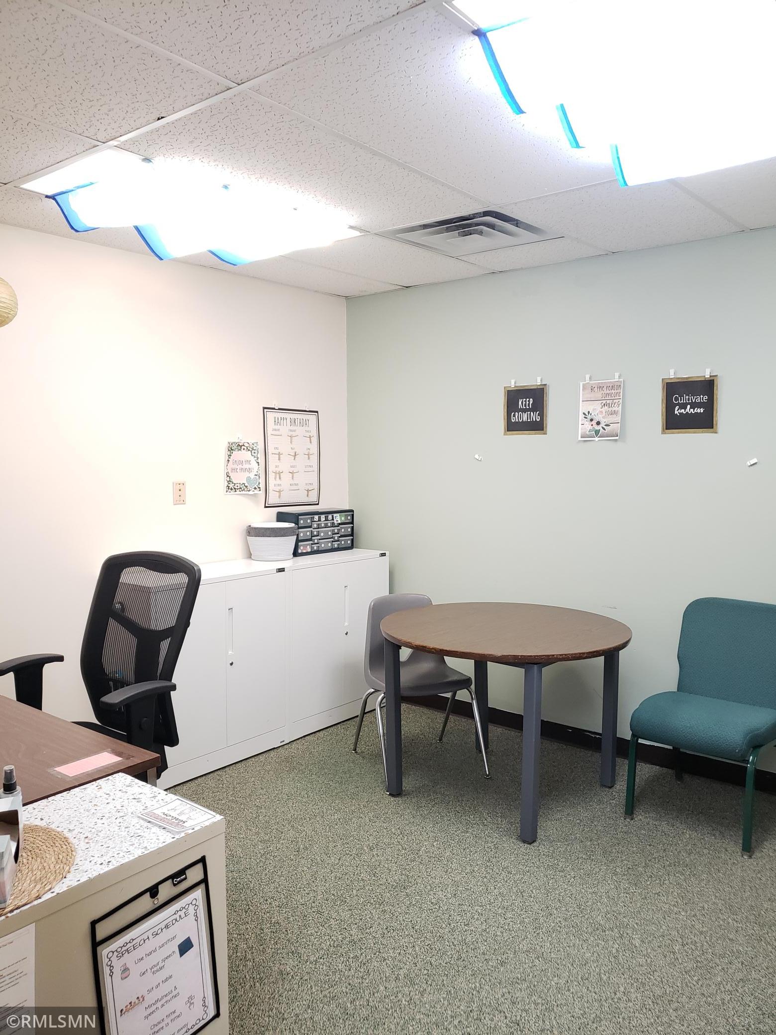 20260513_155347 - Copy.jpg