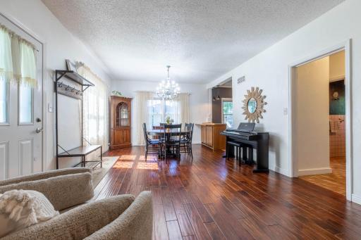 1325 10th Avenue N, Saint Cloud, MN 56303