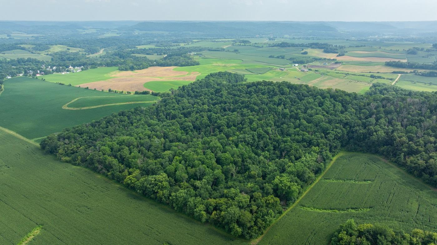 Property photo for 0 County Road J, Mondovi, WI 54755