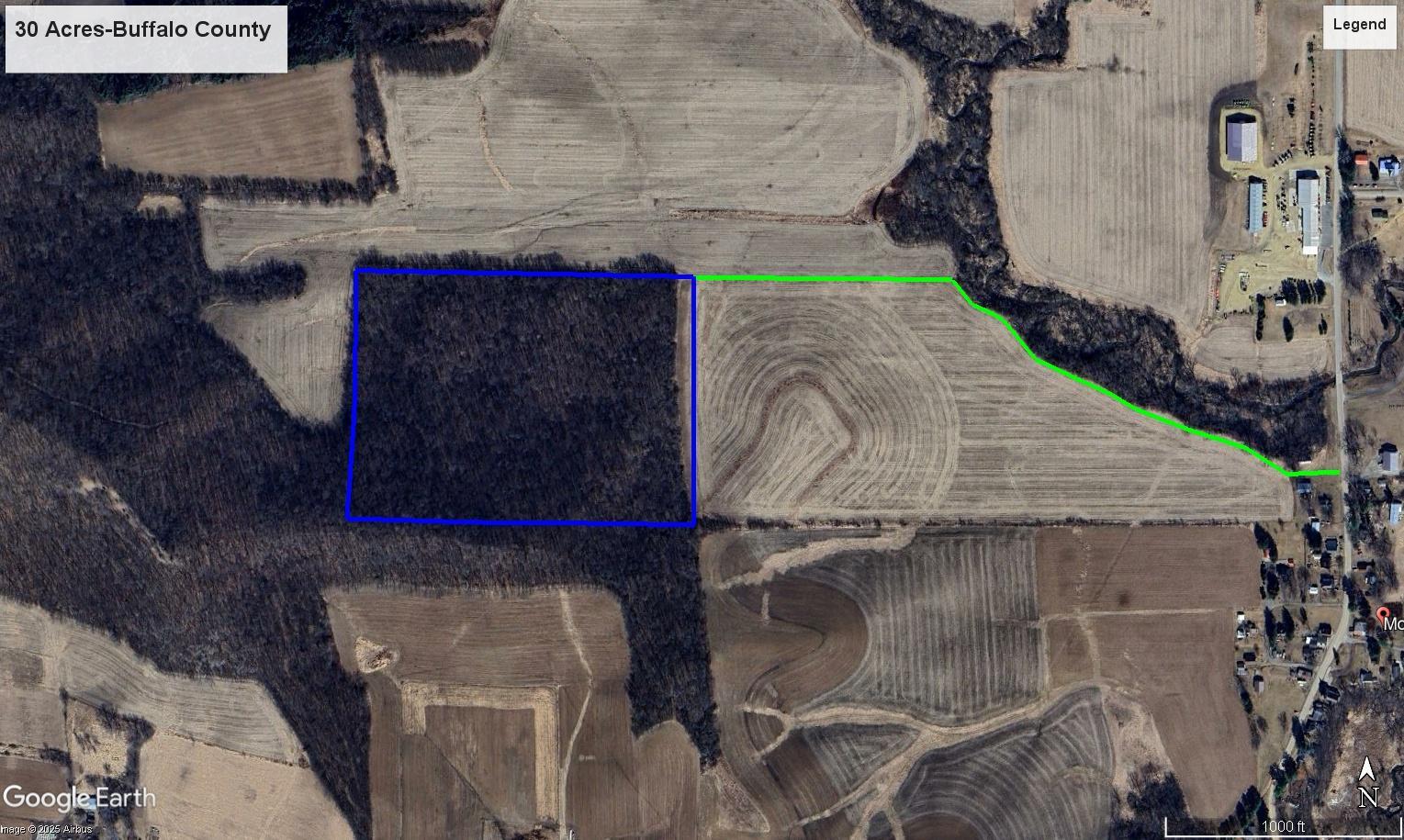 30 Ac zoomed.jpg