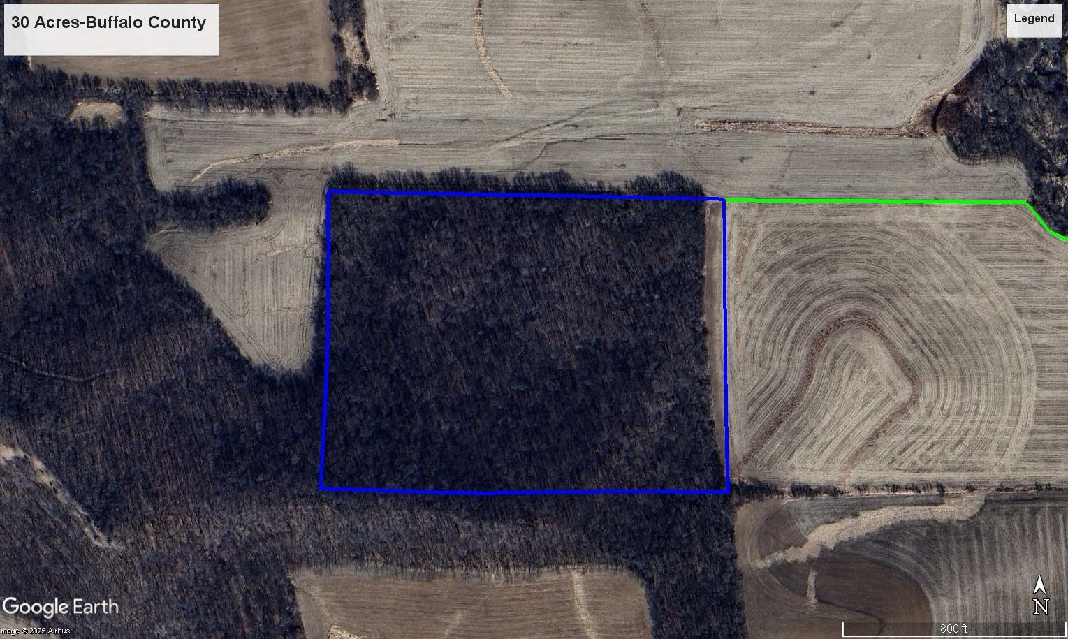 30 Ac.jpg