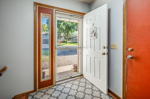 1735 Orchid Drive N, Mankato, MN 56003