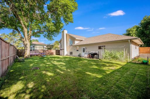 1735 Orchid Drive N, Mankato, MN 56003