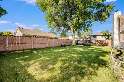 1735 Orchid Drive N, Mankato, MN 56003