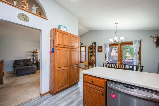 1735 Orchid Drive N, Mankato, MN 56003